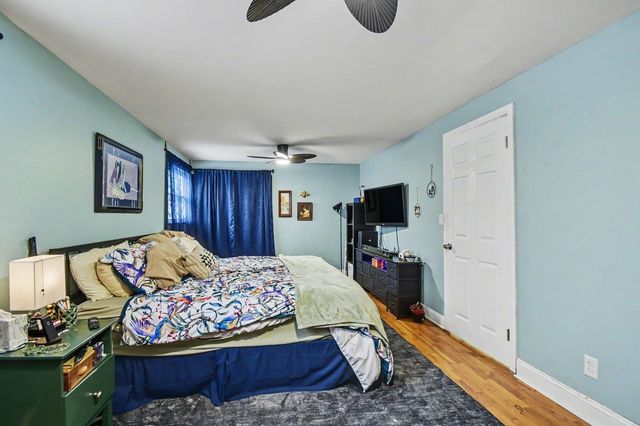 2740 Wexford Drive, Saginaw, MI 48603