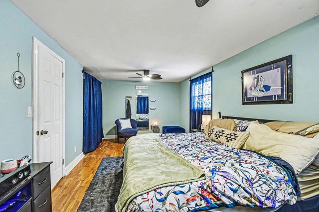 2740 Wexford Drive, Saginaw, MI 48603