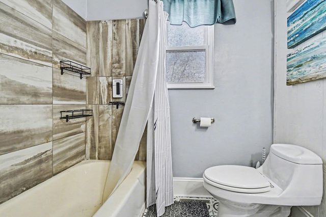 2740 Wexford Drive, Saginaw, MI 48603