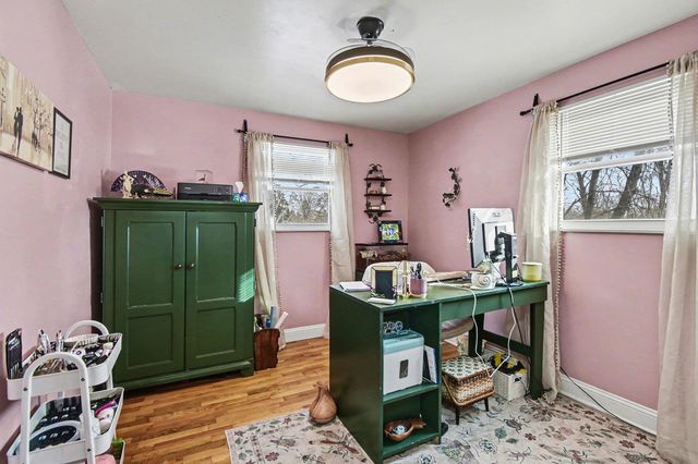 2740 Wexford Drive, Saginaw, MI 48603