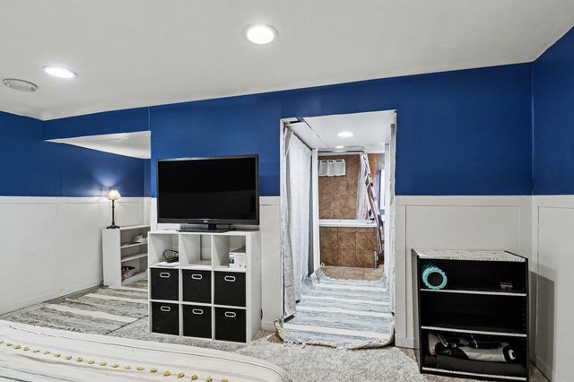 2740 Wexford Drive, Saginaw, MI 48603