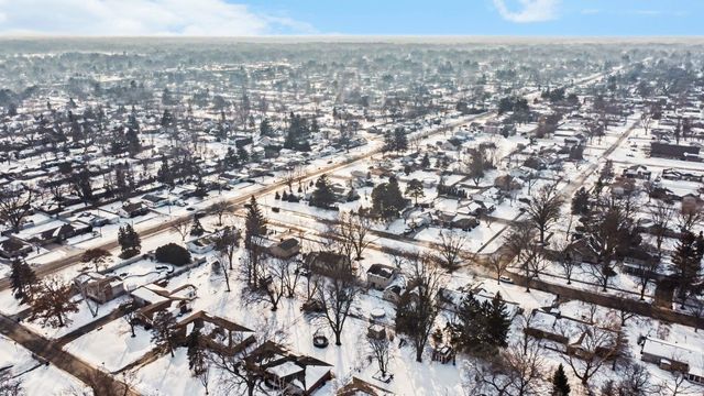 2740 Wexford Drive, Saginaw, MI 48603