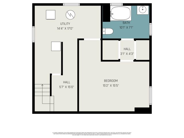 2740 Wexford Drive, Saginaw, MI 48603