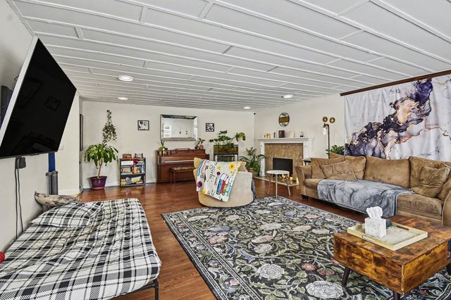 2740 Wexford Drive, Saginaw, MI 48603