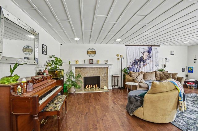 2740 Wexford Drive, Saginaw, MI 48603