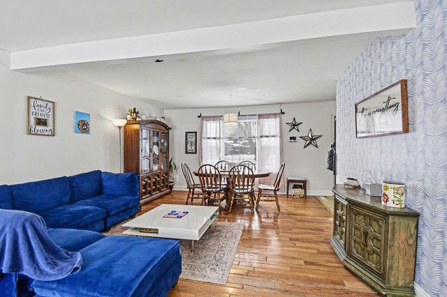 2740 Wexford Drive, Saginaw, MI 48603