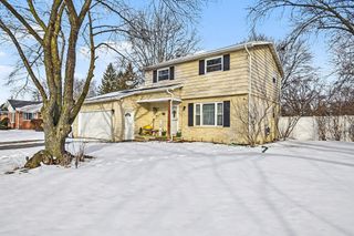 2740 Wexford Drive, Saginaw, MI 48603