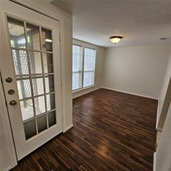 3209 Whatley Drive, Garland, TX 75043