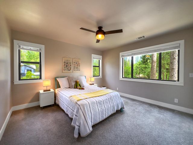 157 Grove St, Nevada City, CA 95959