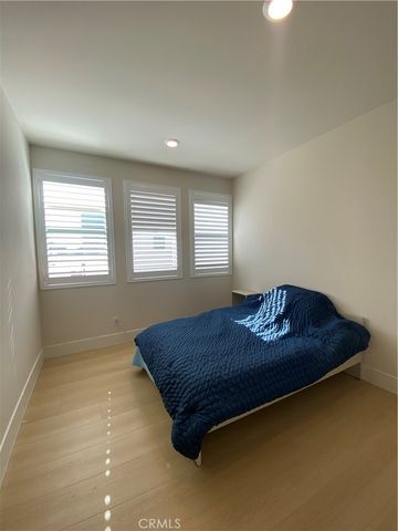 104 Spectacle, Irvine, CA 92618