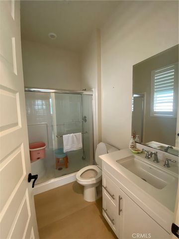 104 Spectacle, Irvine, CA 92618