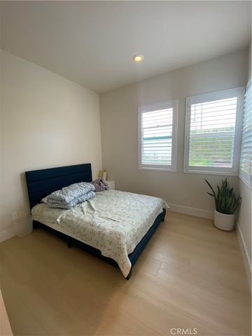 104 Spectacle, Irvine, CA 92618