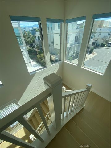 104 Spectacle, Irvine, CA 92618