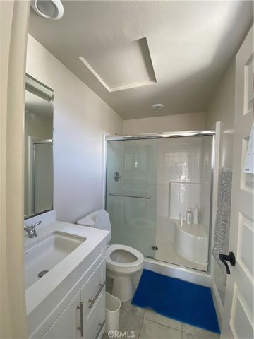 104 Spectacle, Irvine, CA 92618