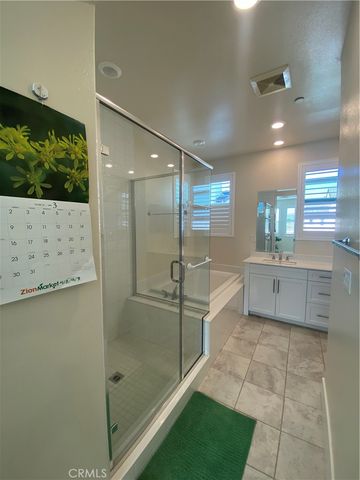 104 Spectacle, Irvine, CA 92618