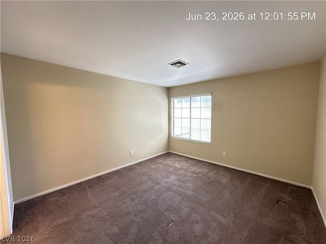 4873 South Torrey Pines Drive 103, Las Vegas, NV 89103