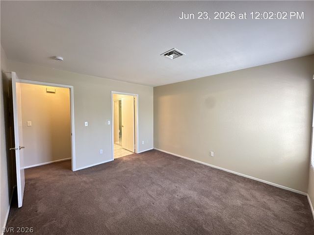 4873 South Torrey Pines Drive 103, Las Vegas, NV 89103