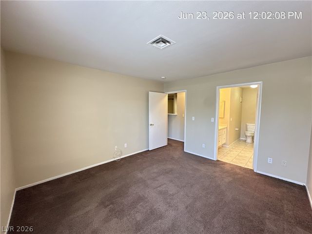 4873 South Torrey Pines Drive 103, Las Vegas, NV 89103
