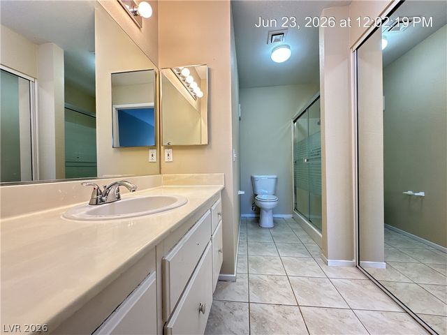 4873 South Torrey Pines Drive 103, Las Vegas, NV 89103