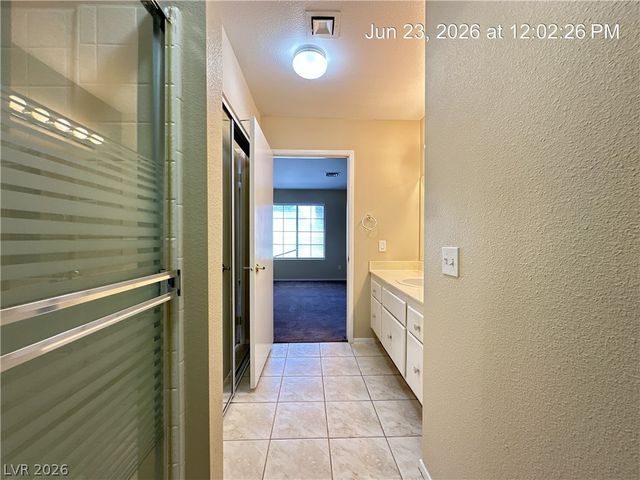4873 South Torrey Pines Drive 103, Las Vegas, NV 89103