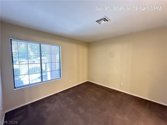 4873 South Torrey Pines Drive 103, Las Vegas, NV 89103