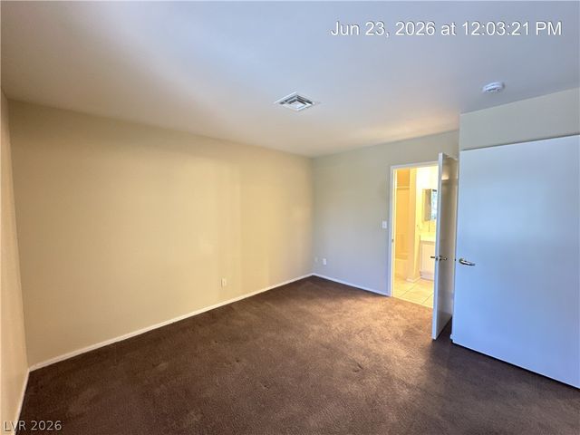 4873 South Torrey Pines Drive 103, Las Vegas, NV 89103