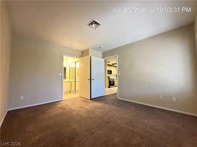 4873 South Torrey Pines Drive 103, Las Vegas, NV 89103