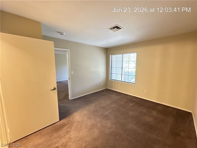 4873 South Torrey Pines Drive 103, Las Vegas, NV 89103
