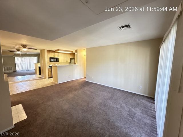 4873 South Torrey Pines Drive 103, Las Vegas, NV 89103