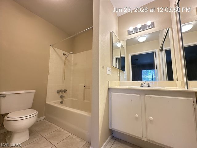 4873 South Torrey Pines Drive 103, Las Vegas, NV 89103