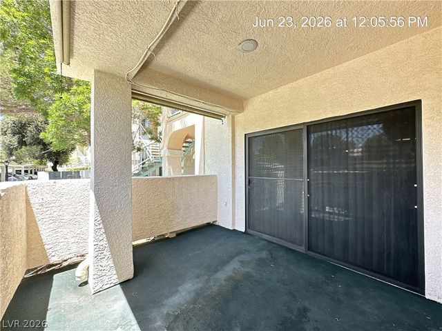 4873 South Torrey Pines Drive 103, Las Vegas, NV 89103