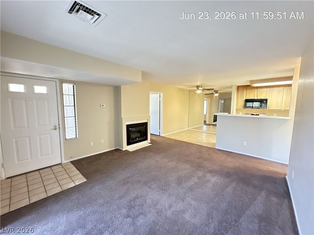 4873 South Torrey Pines Drive 103, Las Vegas, NV 89103