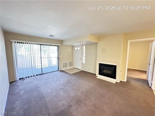 4873 South Torrey Pines Drive 103, Las Vegas, NV 89103