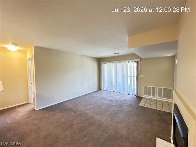 4873 South Torrey Pines Drive 103, Las Vegas, NV 89103