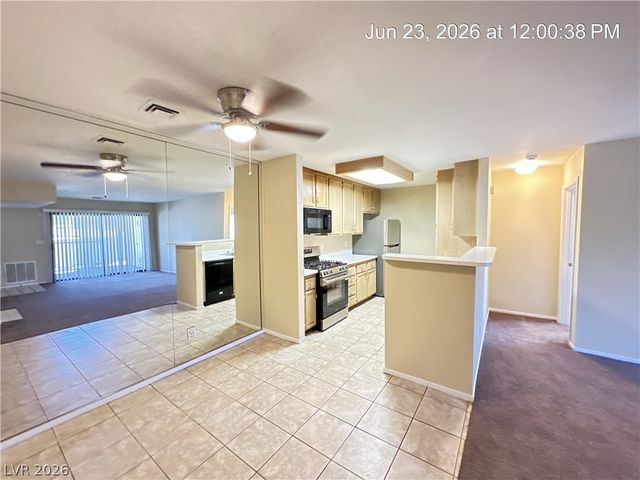 4873 South Torrey Pines Drive 103, Las Vegas, NV 89103