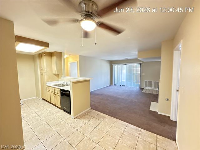 4873 South Torrey Pines Drive 103, Las Vegas, NV 89103