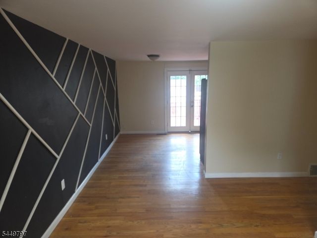 88 Halstead ST, Newark City, NJ 07106