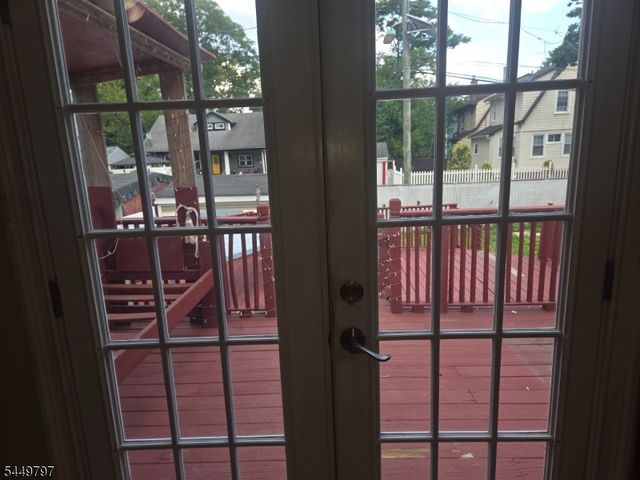 88 Halstead ST, Newark City, NJ 07106