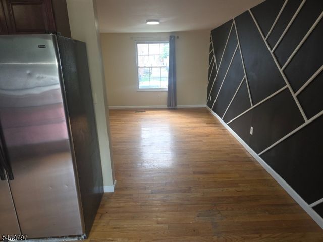 88 Halstead ST, Newark City, NJ 07106