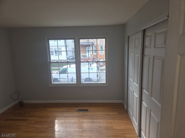 88 Halstead ST, Newark City, NJ 07106