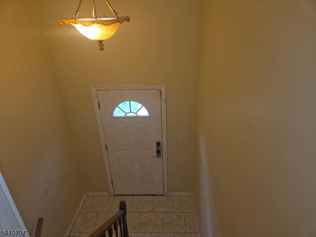 88 Halstead ST, Newark City, NJ 07106