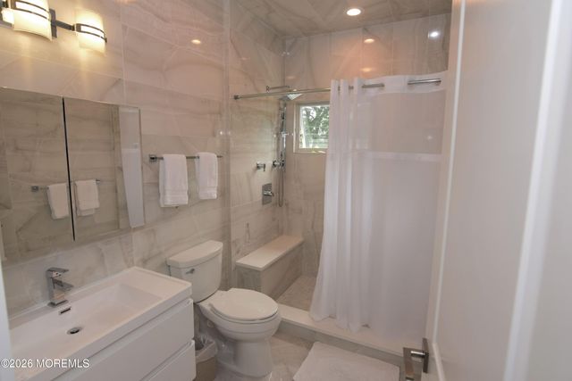 229 Lockwood Avenue, Long Branch, NJ 07740