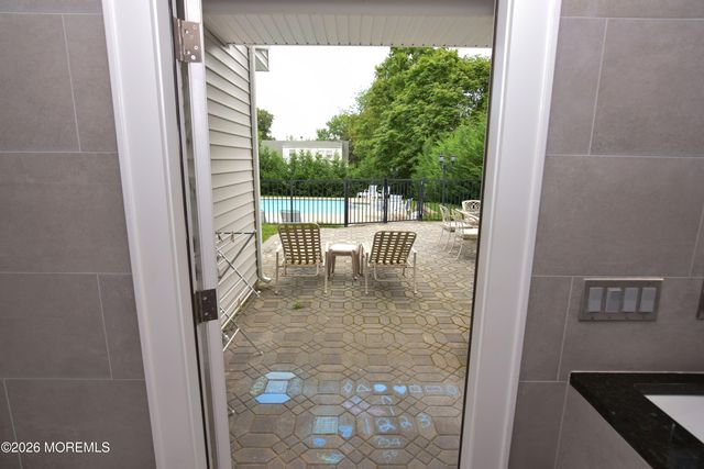229 Lockwood Avenue, Long Branch, NJ 07740