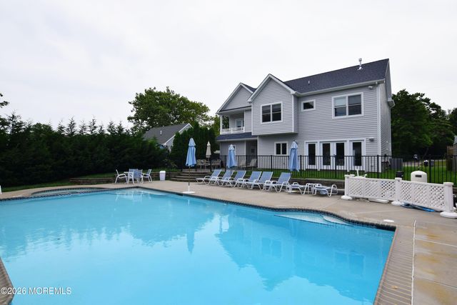 229 Lockwood Avenue, Long Branch, NJ 07740
