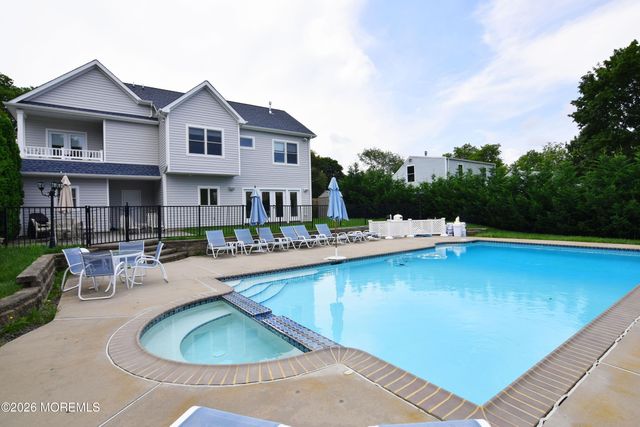 229 Lockwood Avenue, Long Branch, NJ 07740