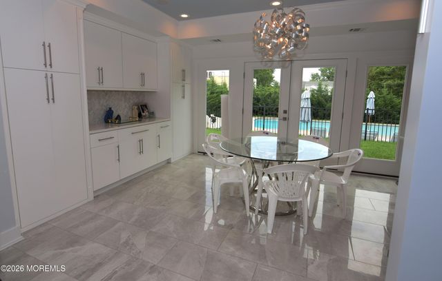 229 Lockwood Avenue, Long Branch, NJ 07740