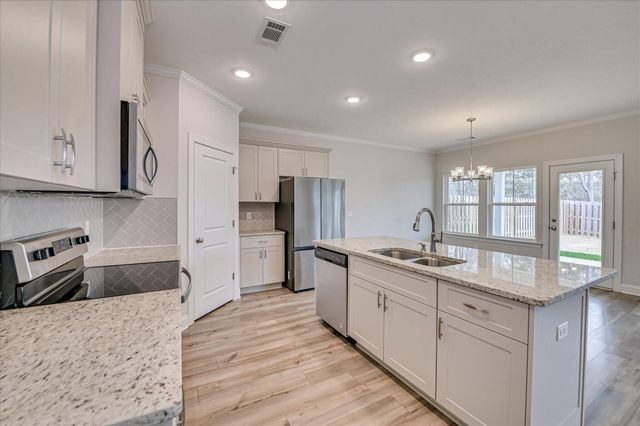 114 Candleberry Drive, North Augusta, SC 29860