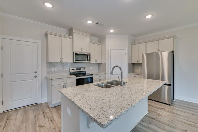 114 Candleberry Drive, North Augusta, SC 29860