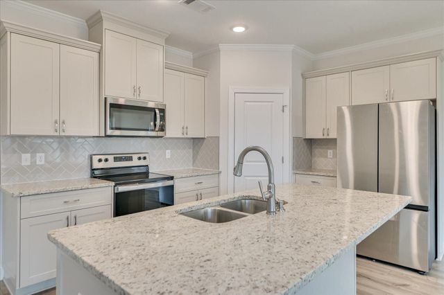 114 Candleberry Drive, North Augusta, SC 29860