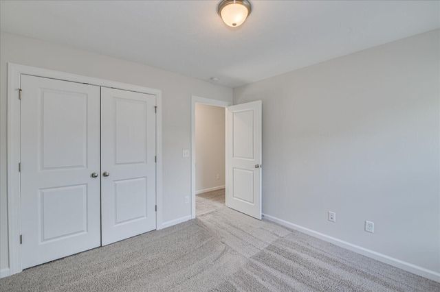 114 Candleberry Drive, North Augusta, SC 29860